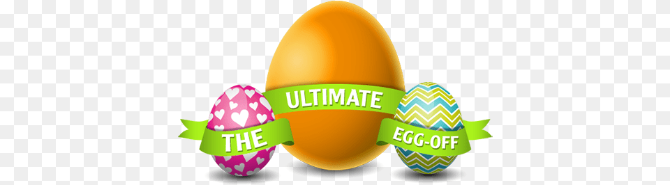 Creative Easter Egg Hunt Ideas Easter Egg Contest, Easter Egg, Food, Clothing, Hardhat Png