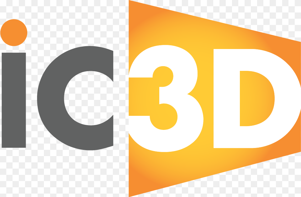 Creative Edge Software Ic3d Packaging Designer Software 2018, Text, Number, Symbol Png