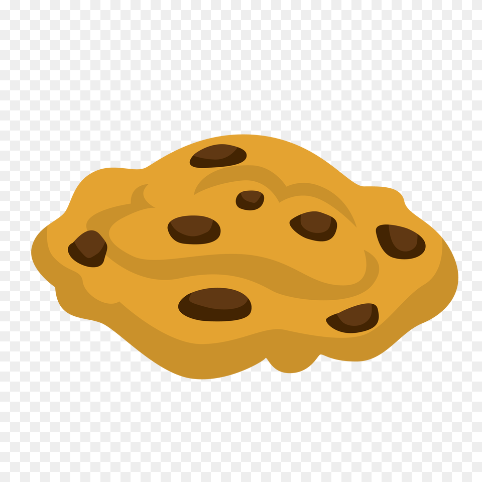 Creative Fabrica, Cookie, Food, Sweets, Animal Free Transparent Png