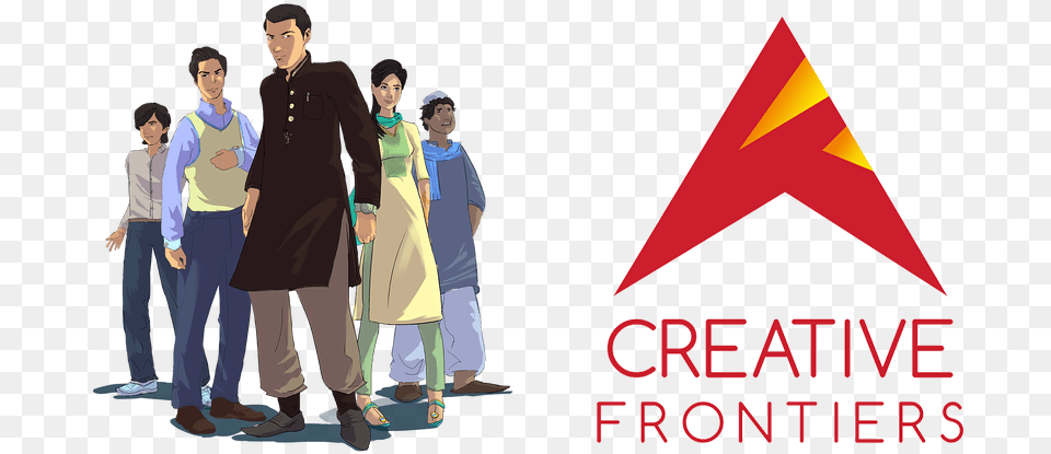 Creative Frontiers, Person, People, Clothing, Pants Free Transparent Png