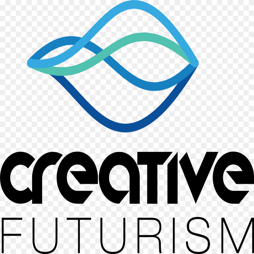 Creative Futurism, Light, Smoke Pipe Free Png
