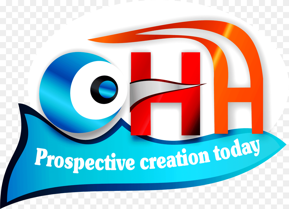 Creative House Of Ashmin Graphic Design, Logo, Toothpaste, Advertisement Png