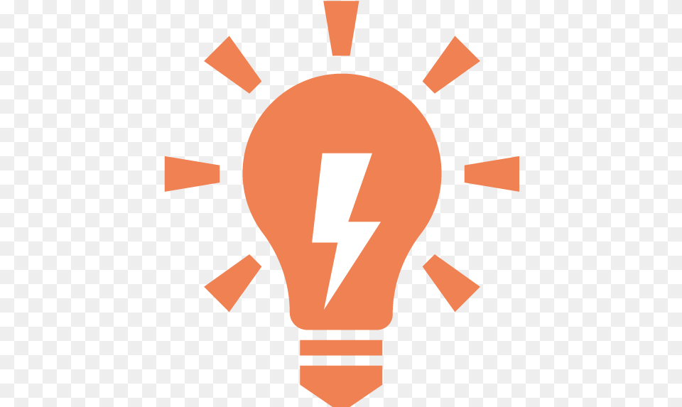 Creative Icon V1 Icon, Light, Lightbulb, Dynamite, Weapon Png