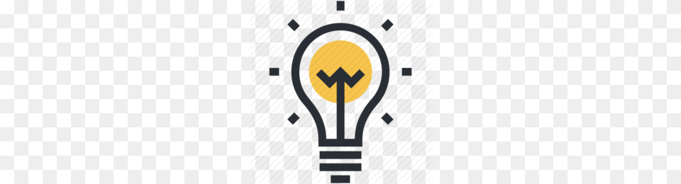 Creative Idea Icon Clipart Computer Icons Creativity, Light, Lightbulb, Machine, Wheel Free Png