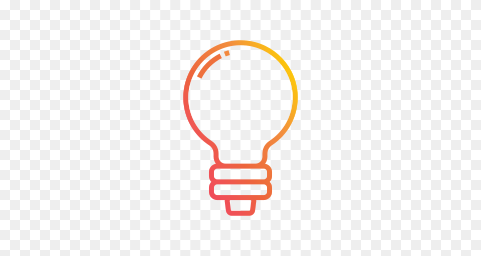 Creative Idea Ideation Innovation Invention Solution Icon, Light, Lightbulb, Smoke Pipe Png