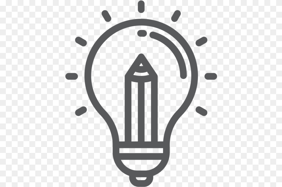 Creative Ideas Icon Creative Ideas Icon, Light, Lightbulb, Person Png Image