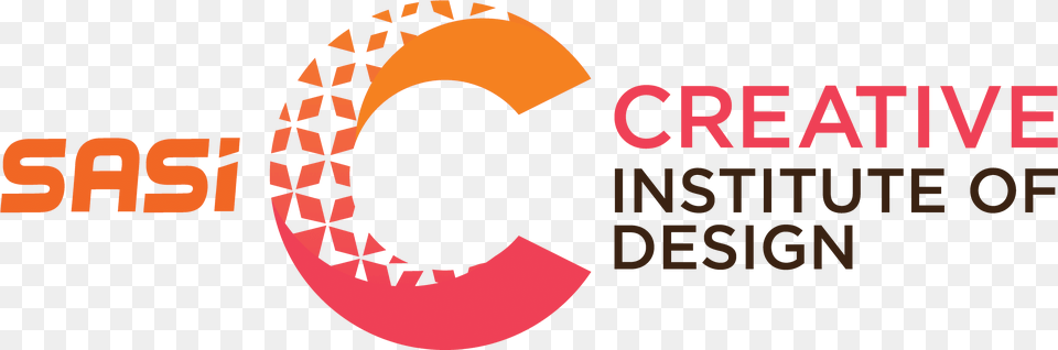 Creative Institute Of Design Circle, Logo Free Png
