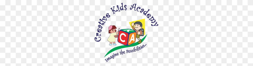 Creative Kids Academy Early Childhood Education Centers, Baby, Person, Face, Head Free Png