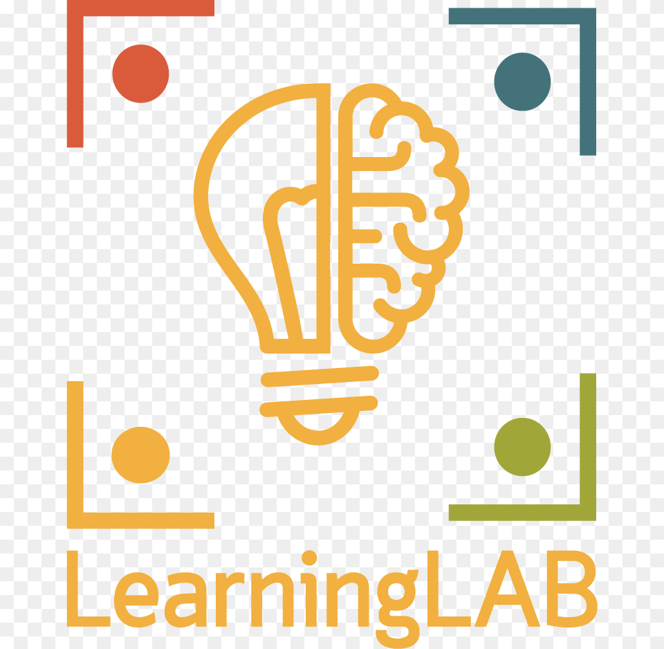 Creative Learning Inc, Light Free Transparent Png
