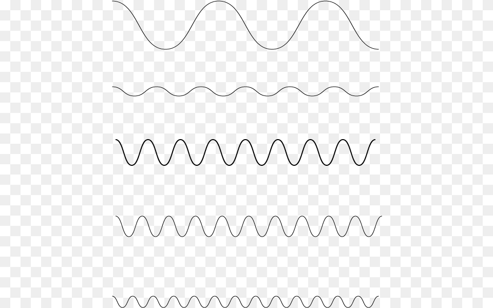 Creative Lines Png