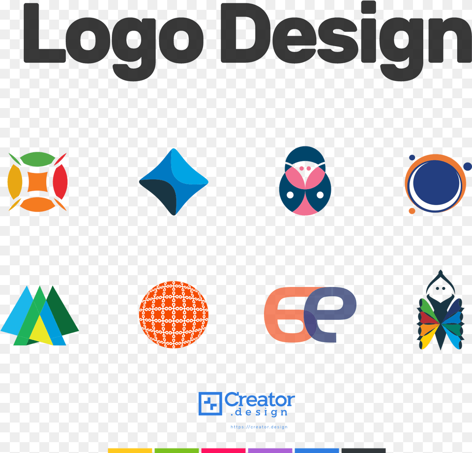 Creative Logo Designs Ideas Gv Logo Design Ideas, Art Png