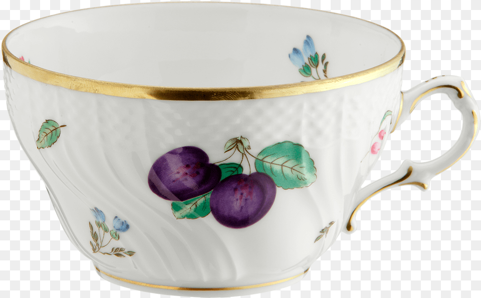 Creative Lovely Persian Cat Rounded Wave Point Ceramic, Cup, Art, Porcelain, Pottery Png Image