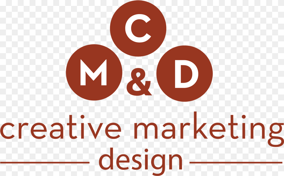 Creative Marketing Amp Design Creative Marketing Logo Design, Text, Number, Symbol Free Png