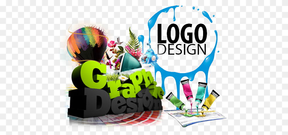 Creative Max Studios, Advertisement, Art, Graphics, People Png Image