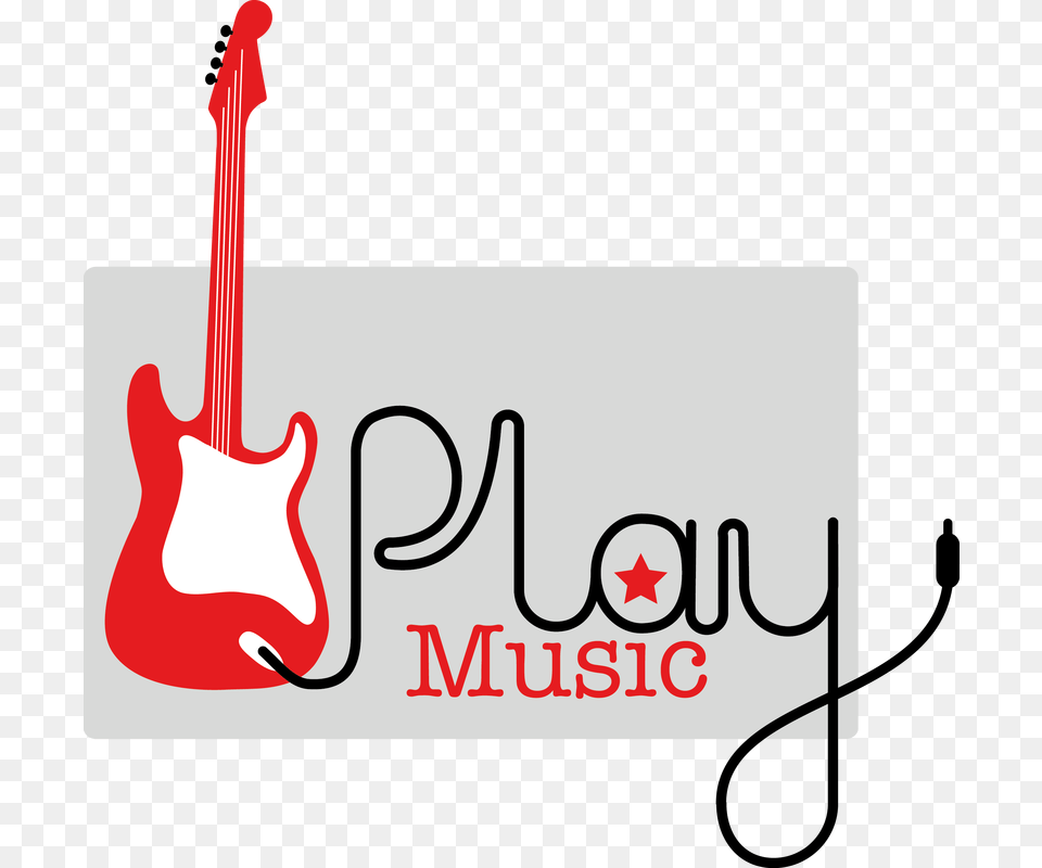 Creative Music Lessons In Kent, Guitar, Musical Instrument Free Png