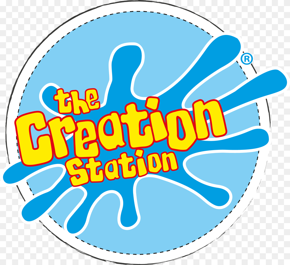 Creative Names For Craft Classes Creation Station, Cutlery, People, Person, Food Free Png