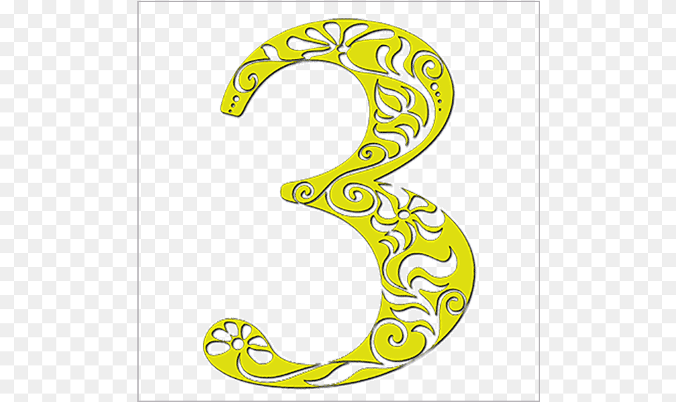 Creative Number, Text, Symbol, Pattern, Smoke Pipe Free Transparent Png