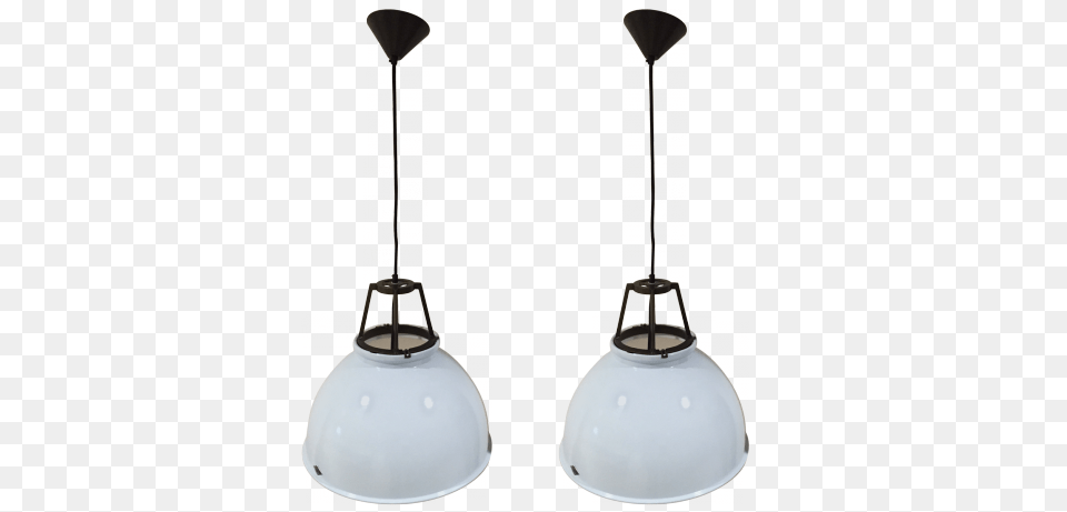 Creative Of Pendant Light Set Viyet Designer Furniture Lampshade, Lamp, Light Fixture, Lighting, Chandelier Free Png Download