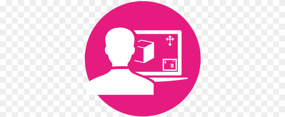 Creative Output Device, Photography Free Png Download