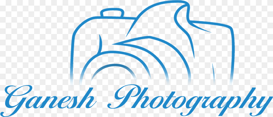 Creative Photography, Bag, Text Png Image