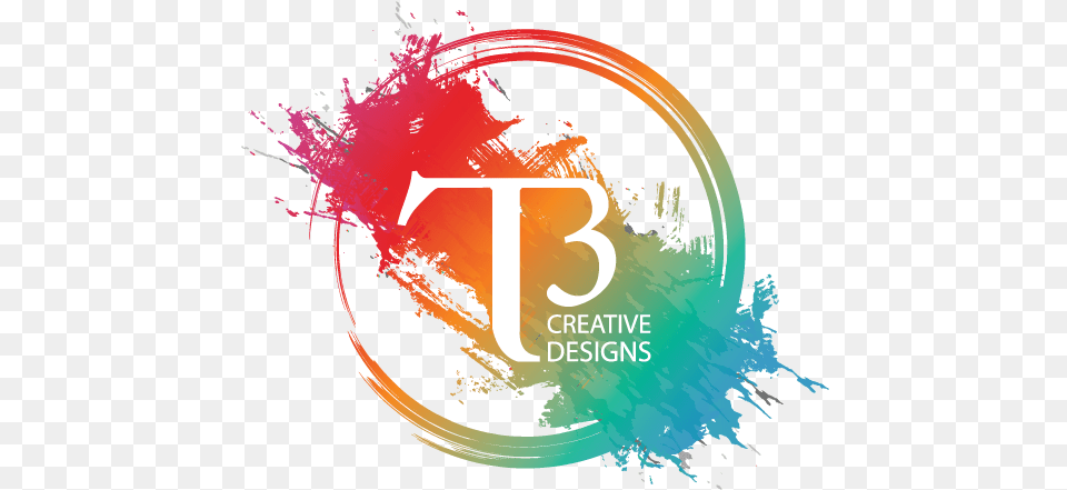 Creative Photography Logo Design, Art, Graphics, Advertisement, Poster Png