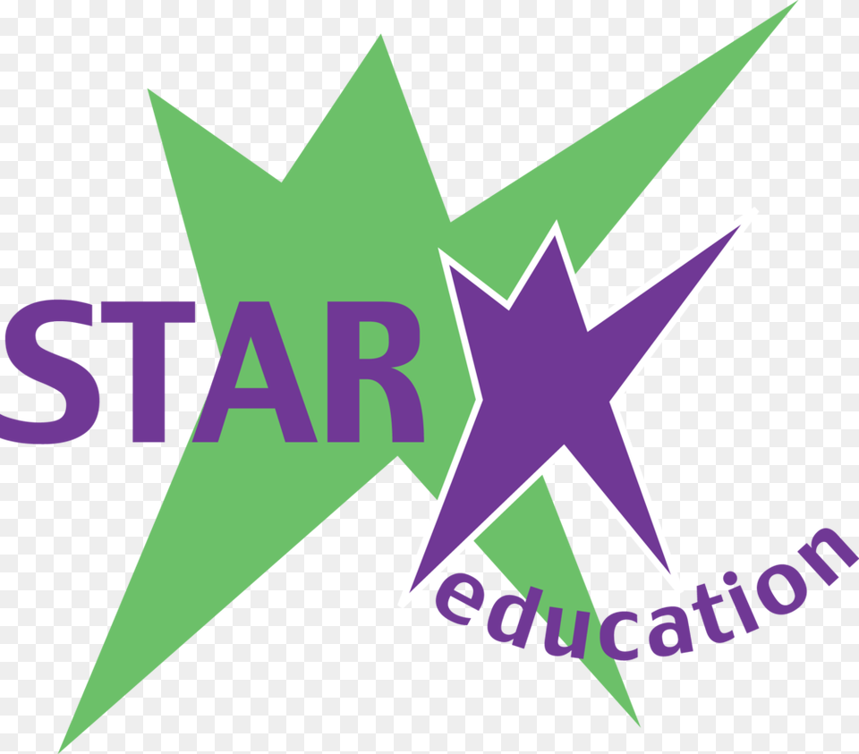 Creative Photography Logo Ideas, Star Symbol, Symbol Png Image