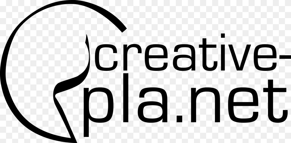 Creative Planet, Cutlery, Spoon, Text Free Png