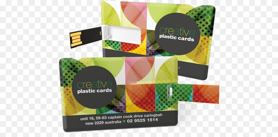 Creative Plastic Card, Paper, Text, Advertisement, Poster Png