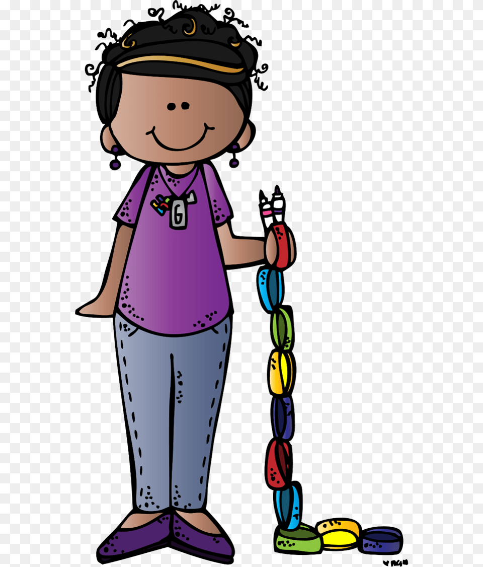 Creative Playground, Cartoon, Person, Face, Head Free Png