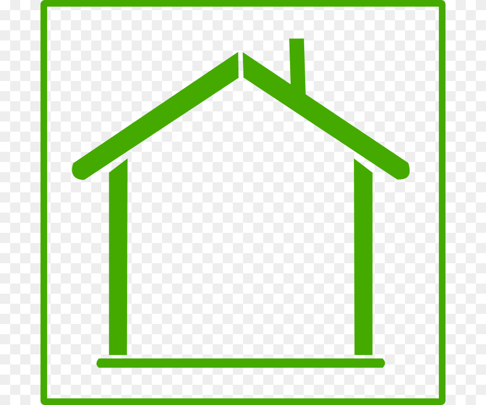 Creative Roofing Specialists, Dog House, Cross, Symbol Free Transparent Png