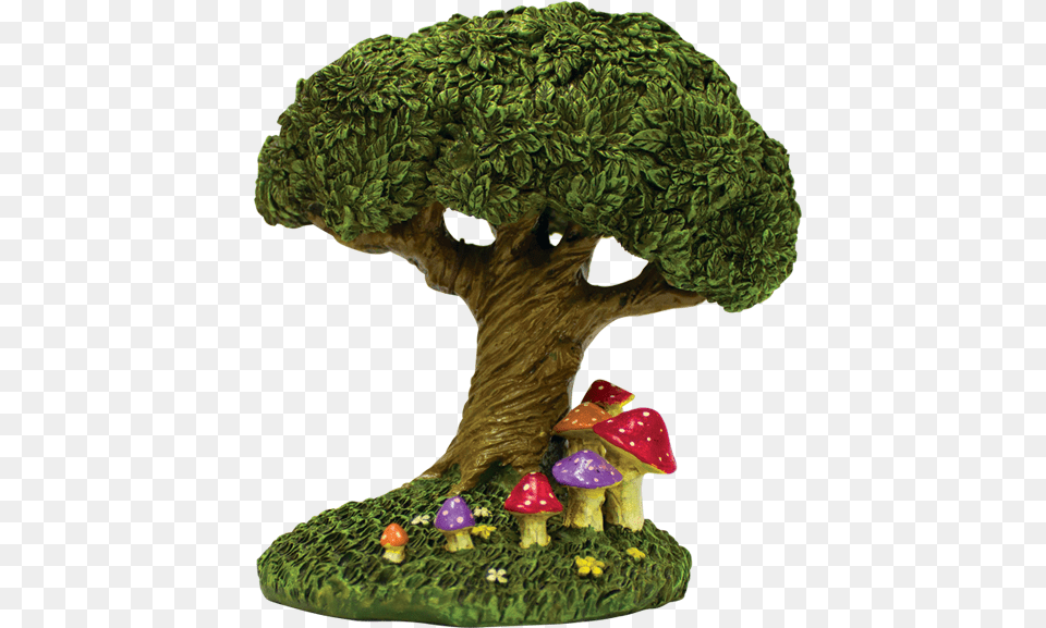 Creative Roots Is A Line Of Garden Themed Activities Grass, Plant, Tree, Fungus, Moss Png