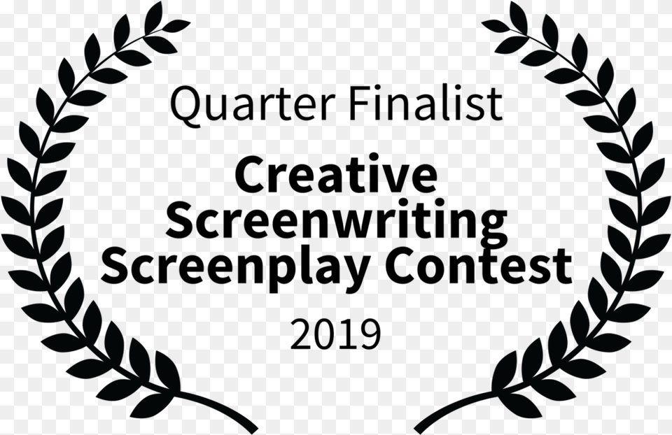 Creative Screenwriting Screenplay Contest Glendale International Film Festival 2017, Oval, Pattern Png
