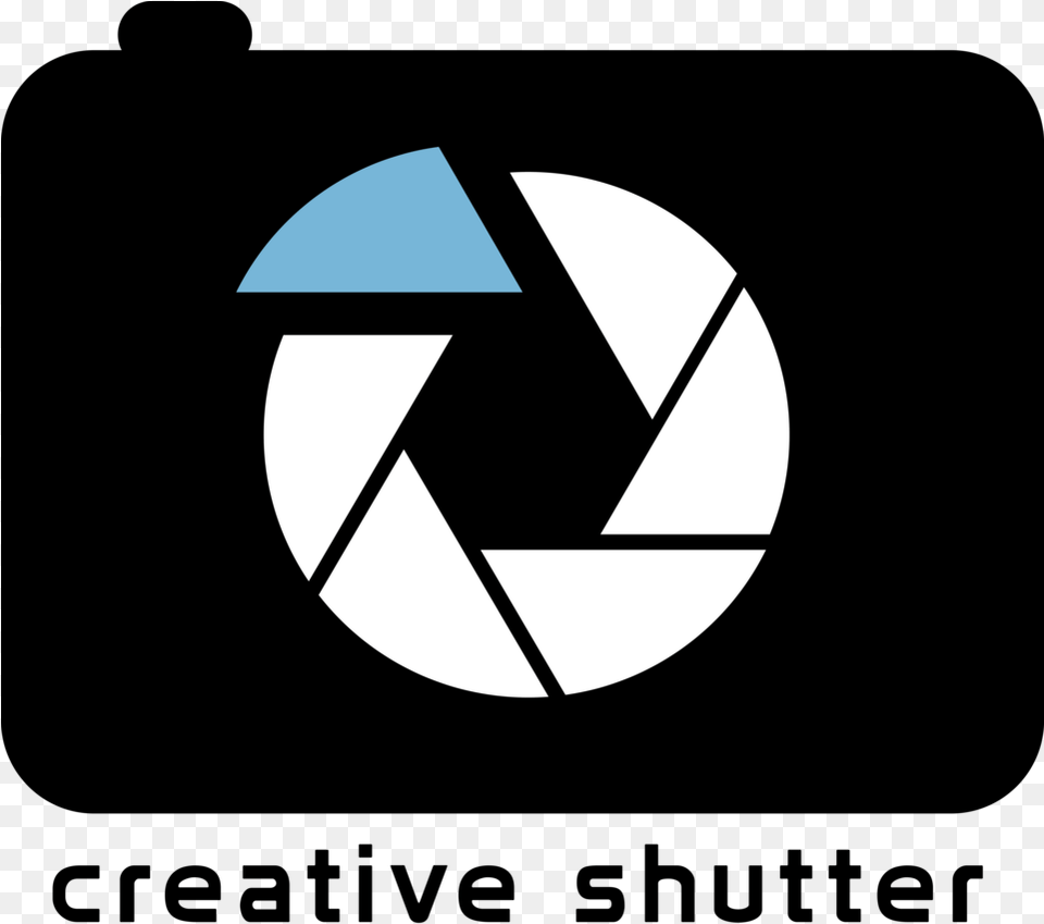 Creative Shutter Studio Free Camera Icon Vector, Symbol, Astronomy, Moon, Nature Png