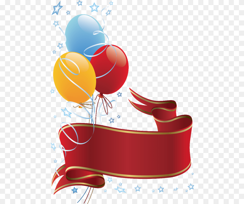 Creative Tag, Balloon, Dynamite, Weapon Free Transparent Png