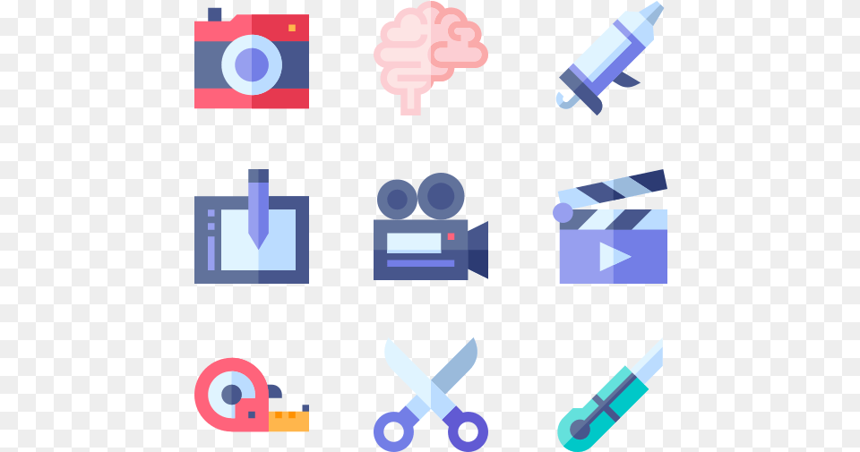 Creative Tools Graphic Design, Aircraft, Airplane, Transportation, Vehicle Png