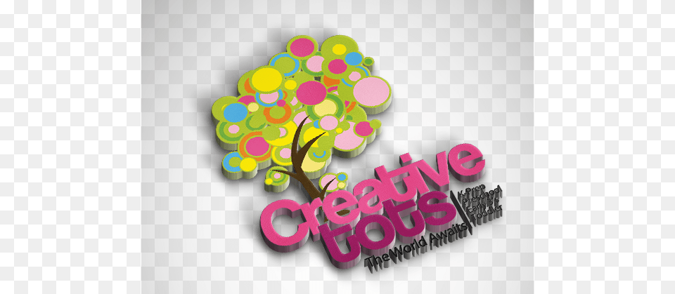 Creative Tots Graphic Design, Art, Birthday Cake, Cake, Cream Free Transparent Png