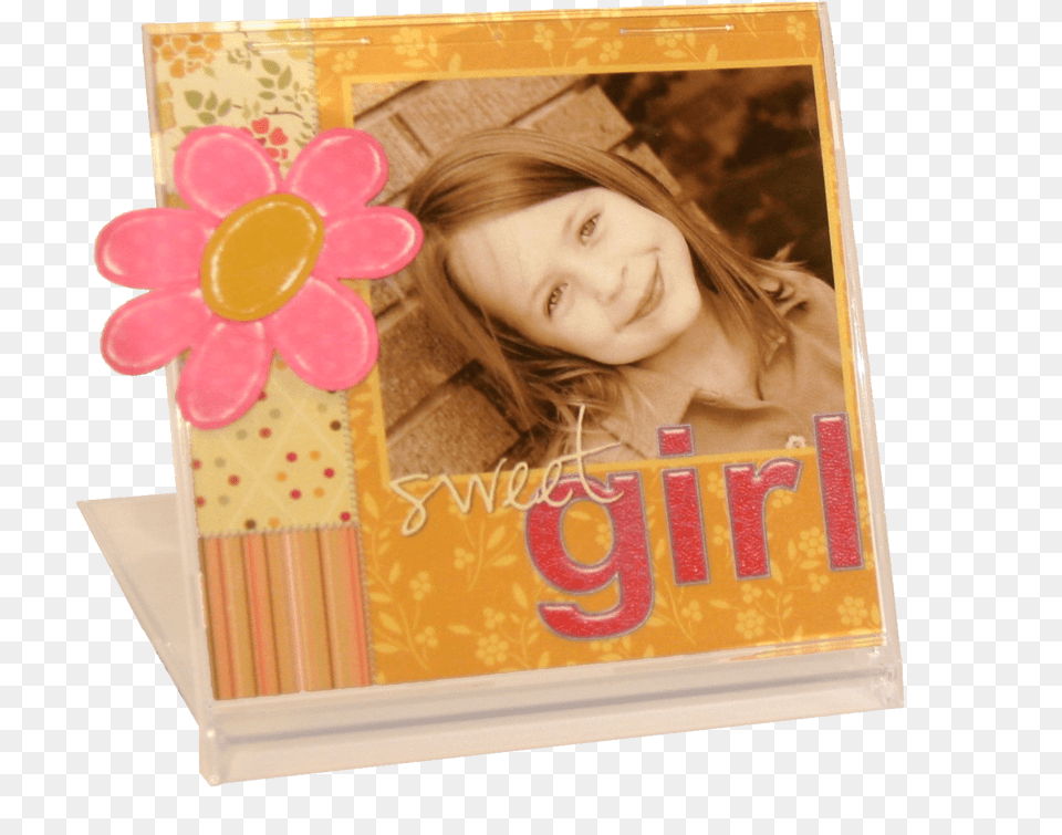 Creative Uses For Cd Cases, Greeting Card, Envelope, Mail, Child Free Png