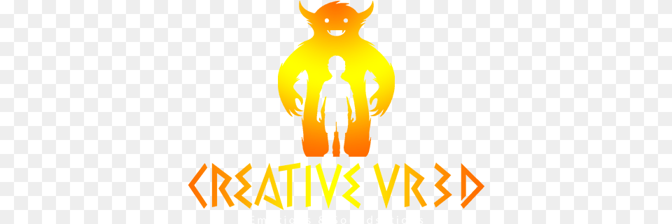 Creative Vr 3d Virtual Reality Games And Mobile Illustration, Boy, Child, Person, Male Free Transparent Png