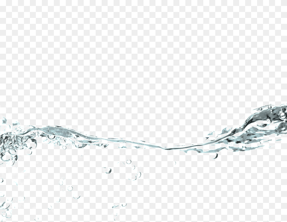 Creative Water Droplets Transparent Decorative Naviforce, Nature, Outdoors, Sea, Droplet Png