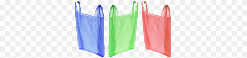 Creative Ways To Reuse Plastic Bags, Bag, Plastic Bag, Accessories, Handbag Png Image