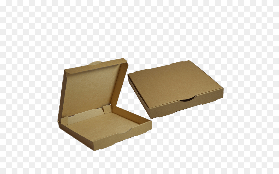 Creative Ways To Use Pizza Boxes, Box, Cardboard, Carton, Package Free Png