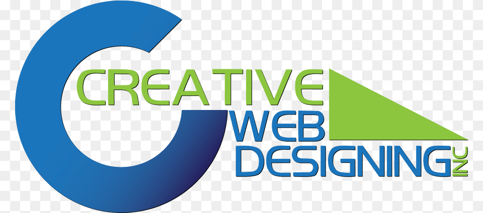 Creative Web Designing Creative Web Design Logo, Text Png