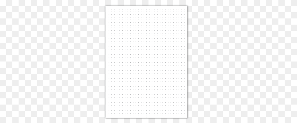 Creative Whiteboard Notebook Pages, Page, Pattern, Text Free Png