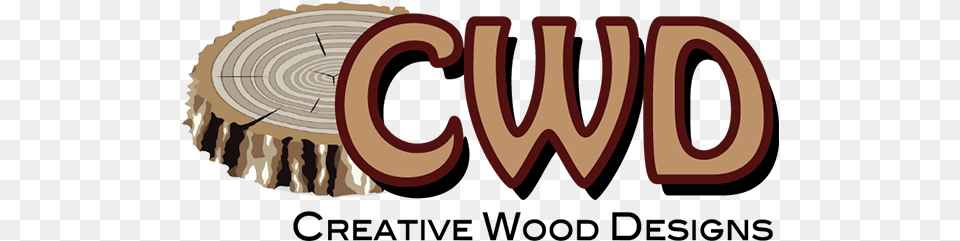 Creative Wood Designs Creative Wood Designs, Plant, Tree, Tree Stump Free Png