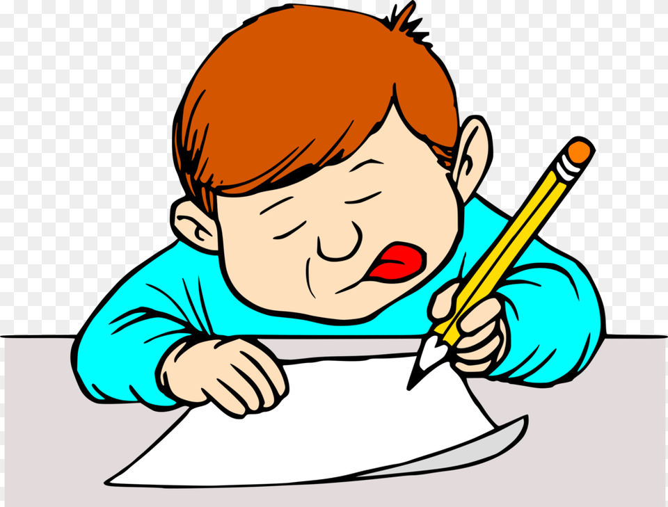 Creative Writing Letter Computer Icons Drawing, Baby, Person, Face, Head Png Image