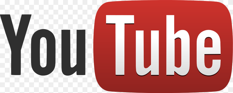 Creative Youtube Logo, First Aid, License Plate, Transportation, Vehicle Free Transparent Png