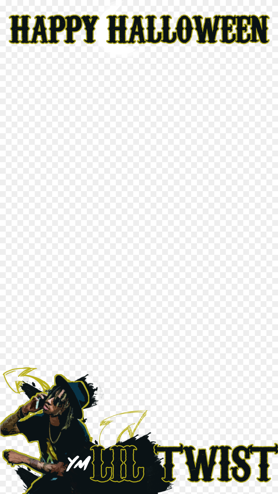 Creativelei Snapchat Filters Cartoon, Book, Publication, Adult, Person Png
