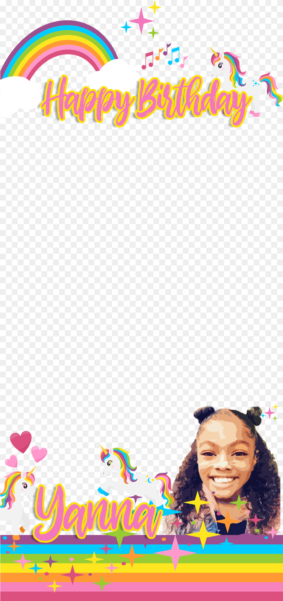 Creativelei Snapchat Filters Girl, Portrait, Photography, Person, Head Free Png