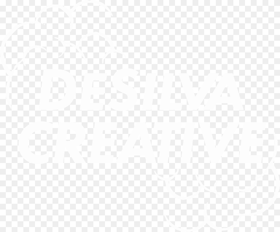Creativity, Stencil, Text, Electronics, Hardware Png