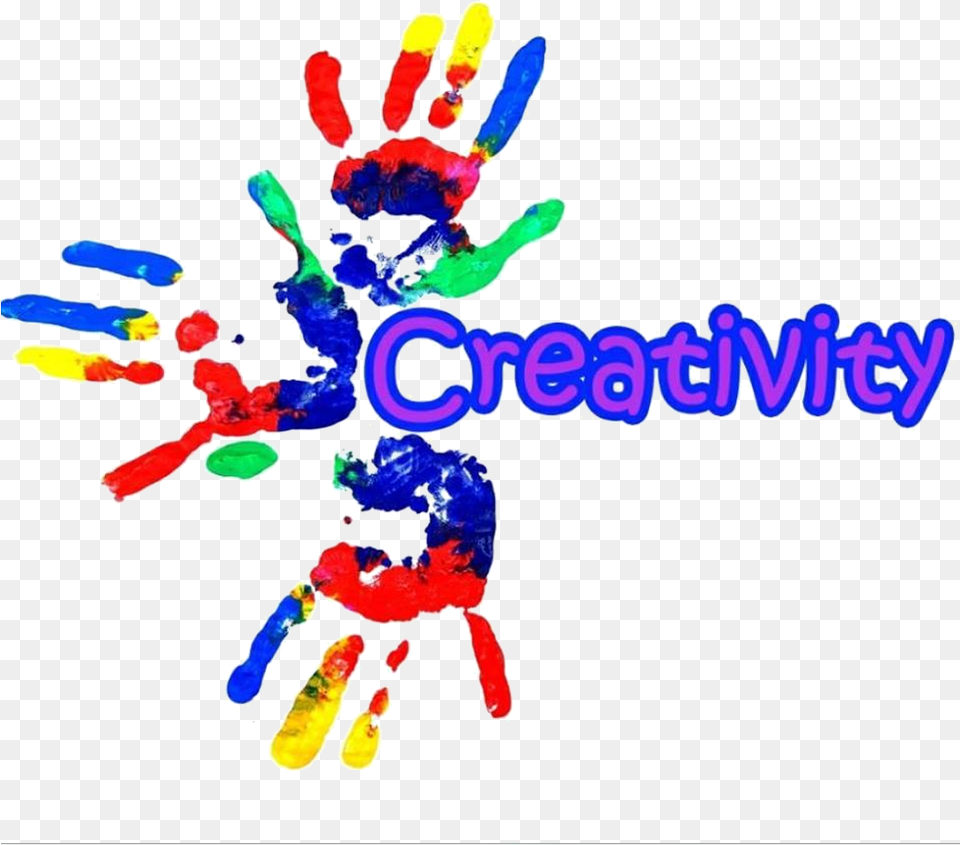 Creativity, Art, Plant Png Image